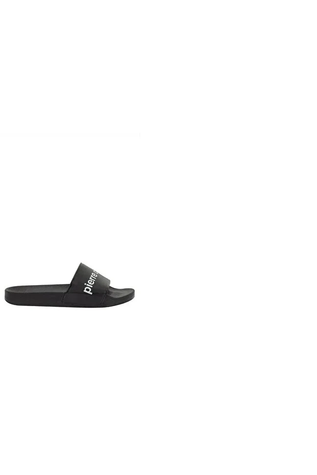 Beach Pool Sea Daily Medical Sole Unisex Slippers