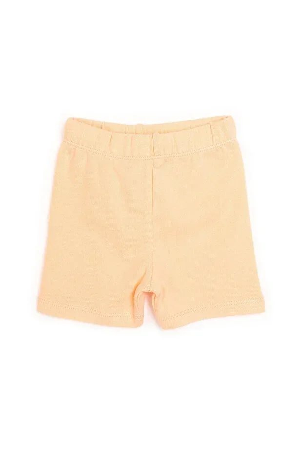 HelloBaby Basic Shorts for Girls