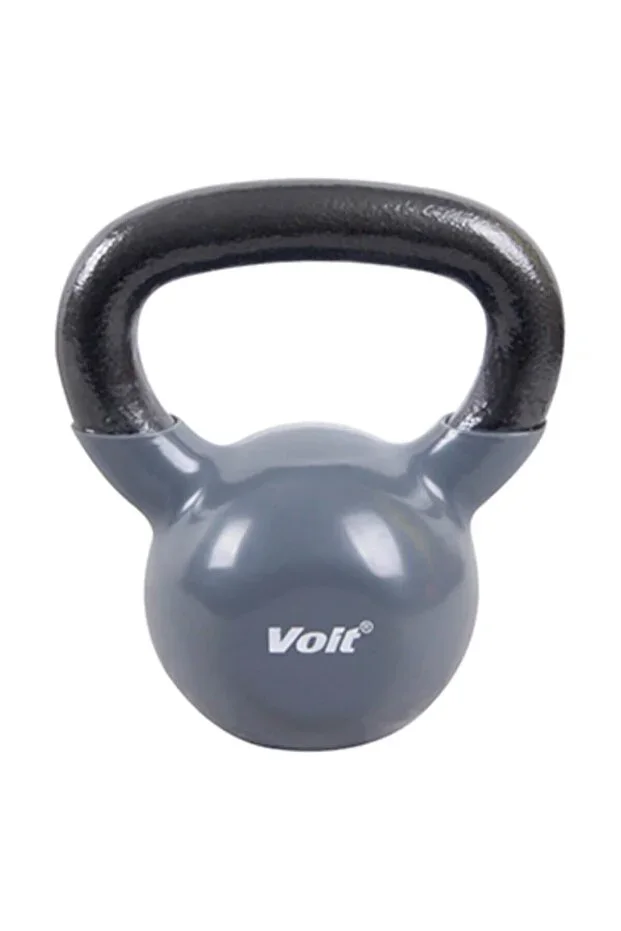 Voit Vinyl Kettlebell 8 kg 1vtasvinket/8k-013