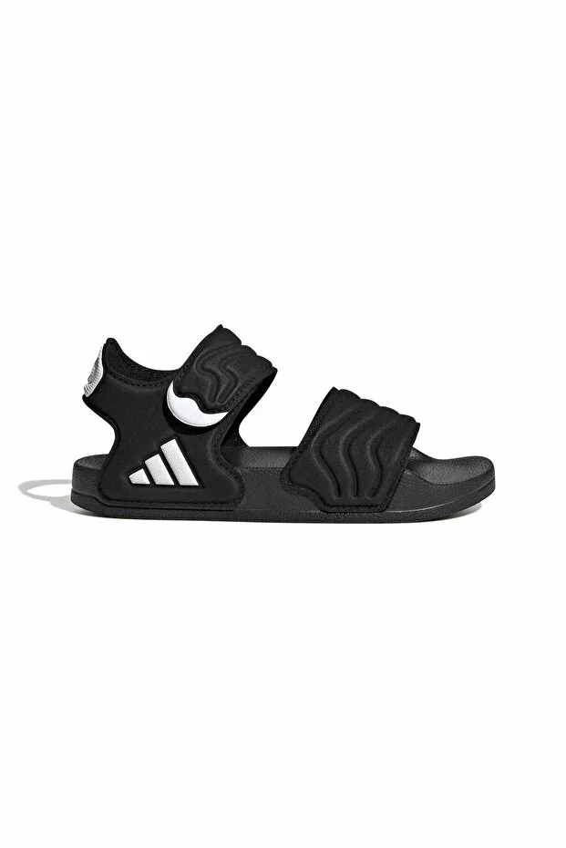 Adilette Sandal 2 K Unisex Children's Sports Sandal HQ0114