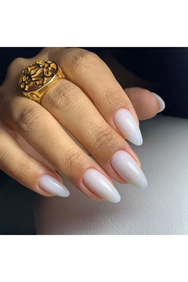 24 pcs False Nail Sets