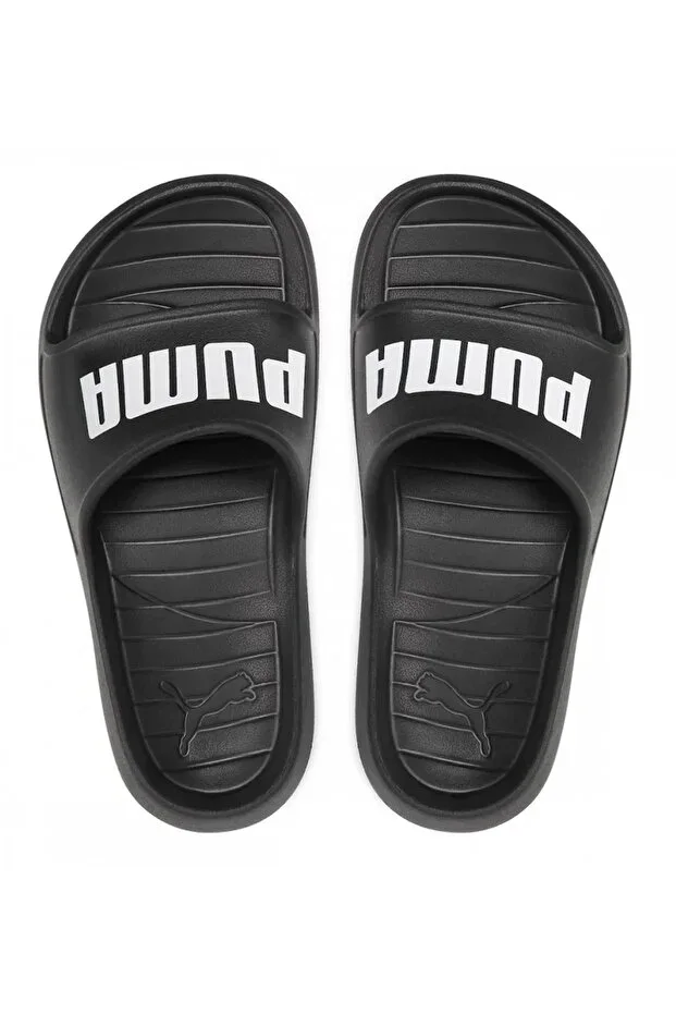 Divecat V2 Lite Men's Slippers Black