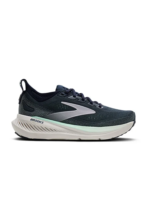 Glycerin 23 453 Running Shoes 1204651B453