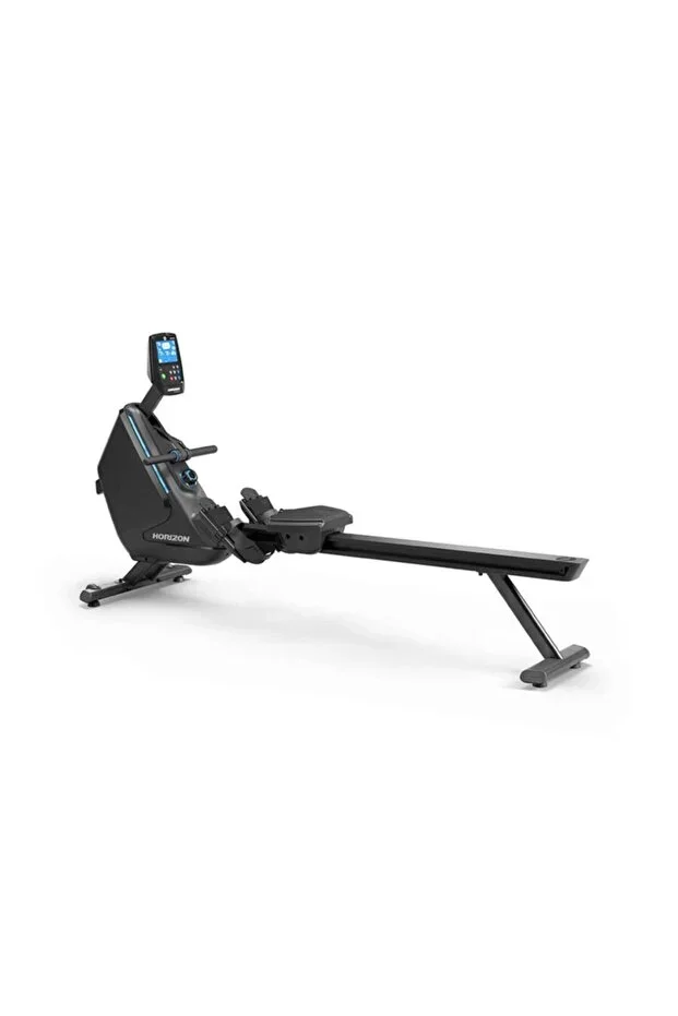 Oxford 6 Rowing Machine