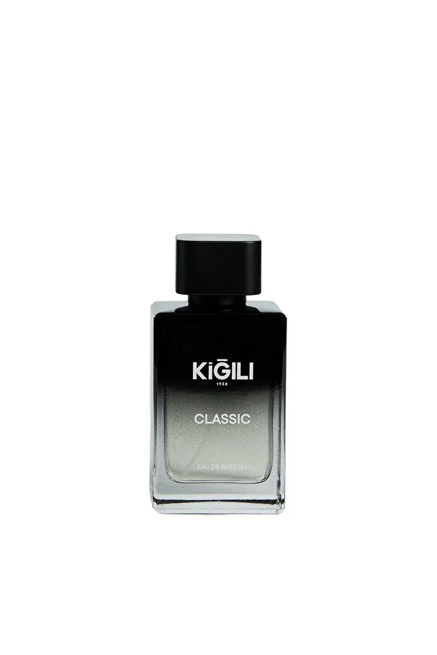 Classic Men's Perfume EDP 100 ML
