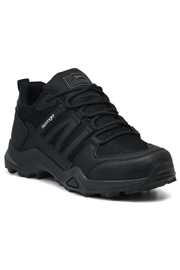 General Men's Casual Sports Shoes Sa20oe027-rs500black