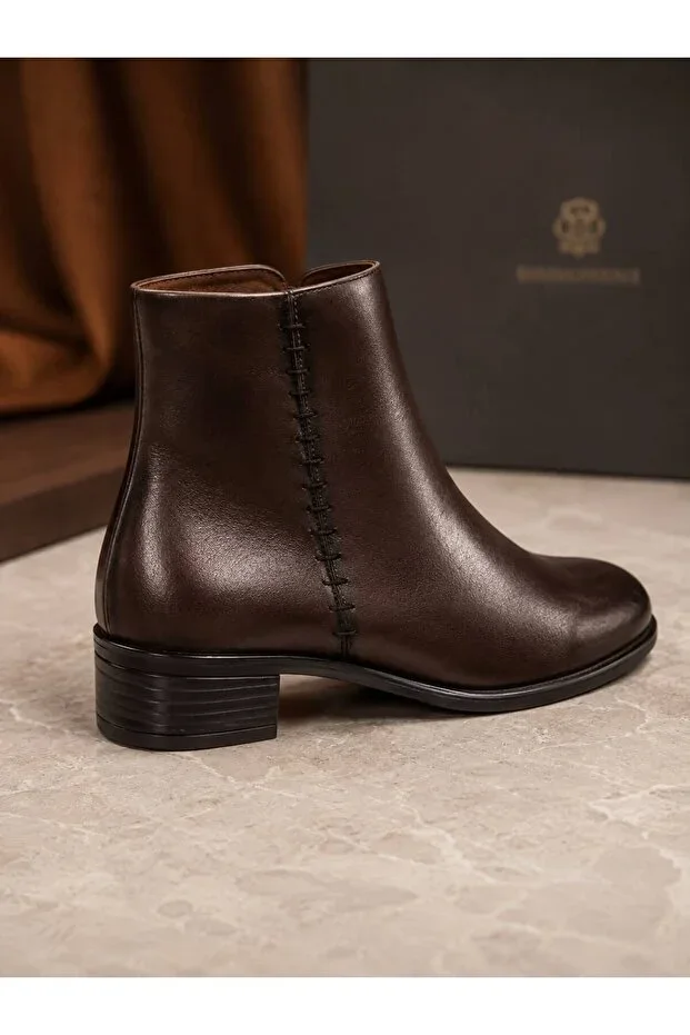 8091 Boot