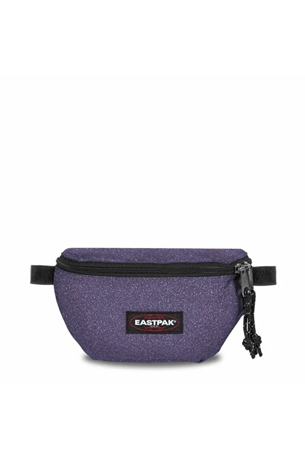 Eastpak Springer Unisex Waist Bag Ek000074k261