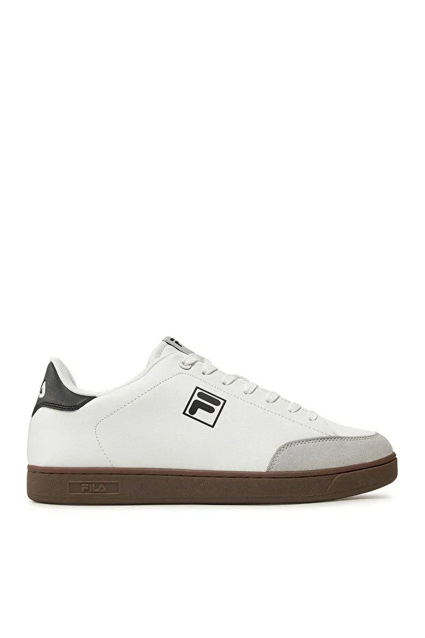 Men's Tennis Shoes Courtbay Ffm0365.13036