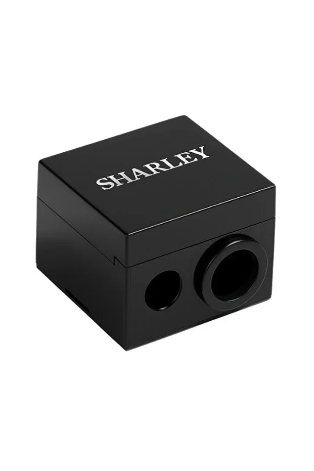 Cosmetic Pencil Sharpener | 8684981985949
