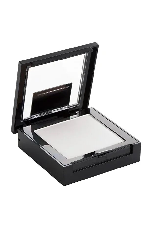 Fit Me Matte Poreless Powder - 90 Translucent (TRANSPARENT)