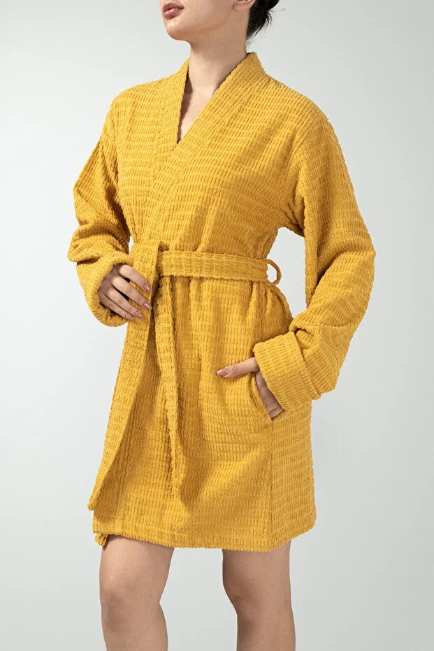 Penta Robe 101 - New Trend, Unisex Premium Robe