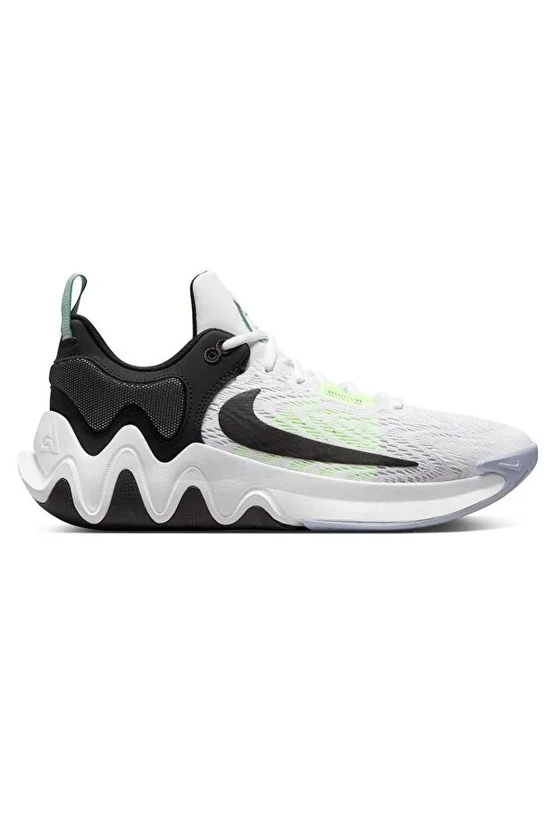 Nike Giannis Immortality 2 DM0825-101 Men's Basketball Shoes