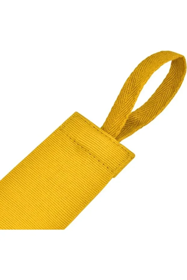 RDX IBA-1 Boxing Hand Wraps Professional Wrist and Hand Support Bandage