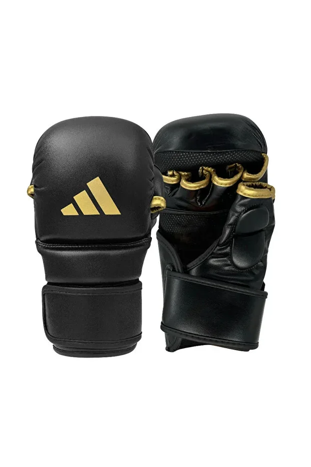 CSG63 Grappling Turtle MMA Gloves