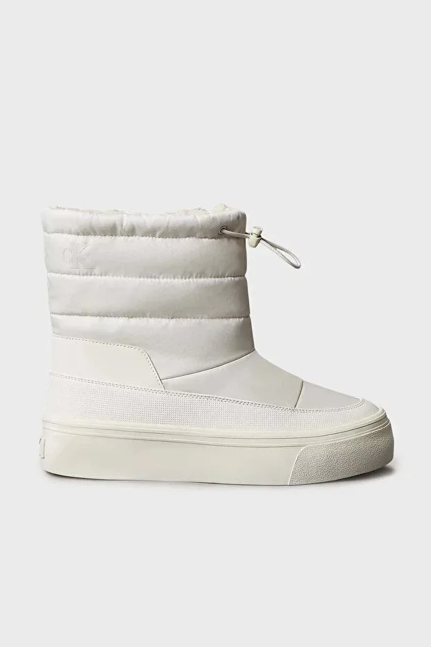 Women's Boots YW0YW01977YAJ