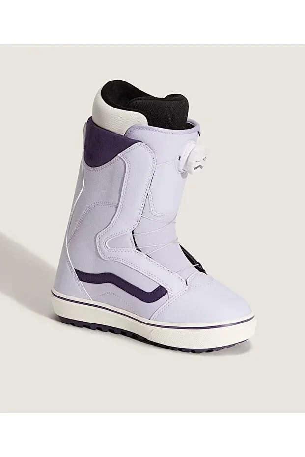 Encore OG Lilac Women's Snowboard Boots