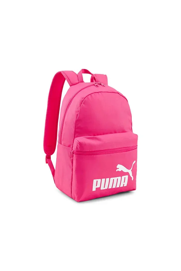 Backpack Suitable for Daily Use, School Bag for Elementary, Middle, High School