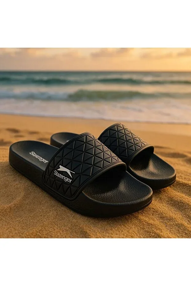 New Season Trend Unisex Slippers