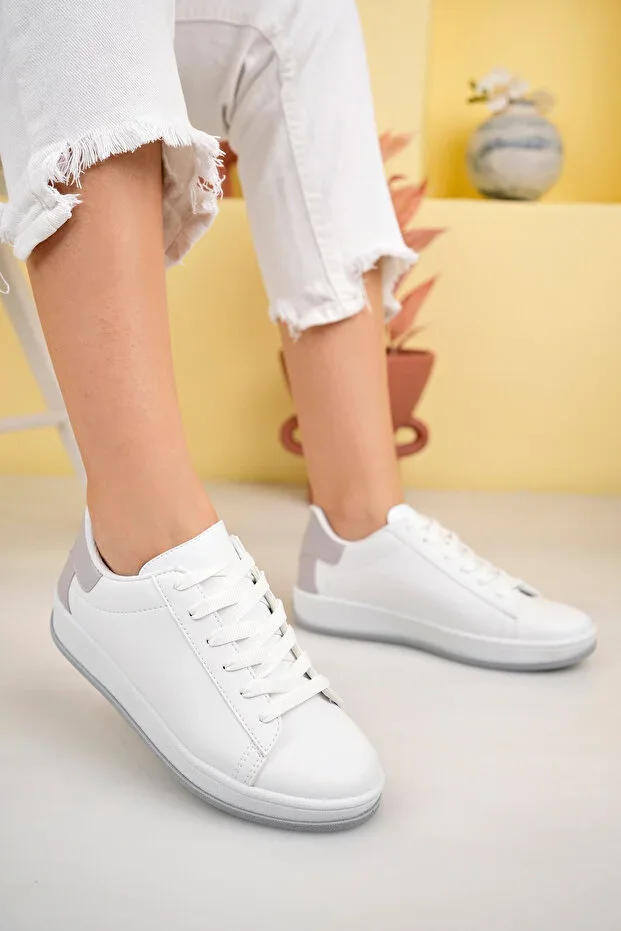 Women's Sports Shoes Daily Sneaker