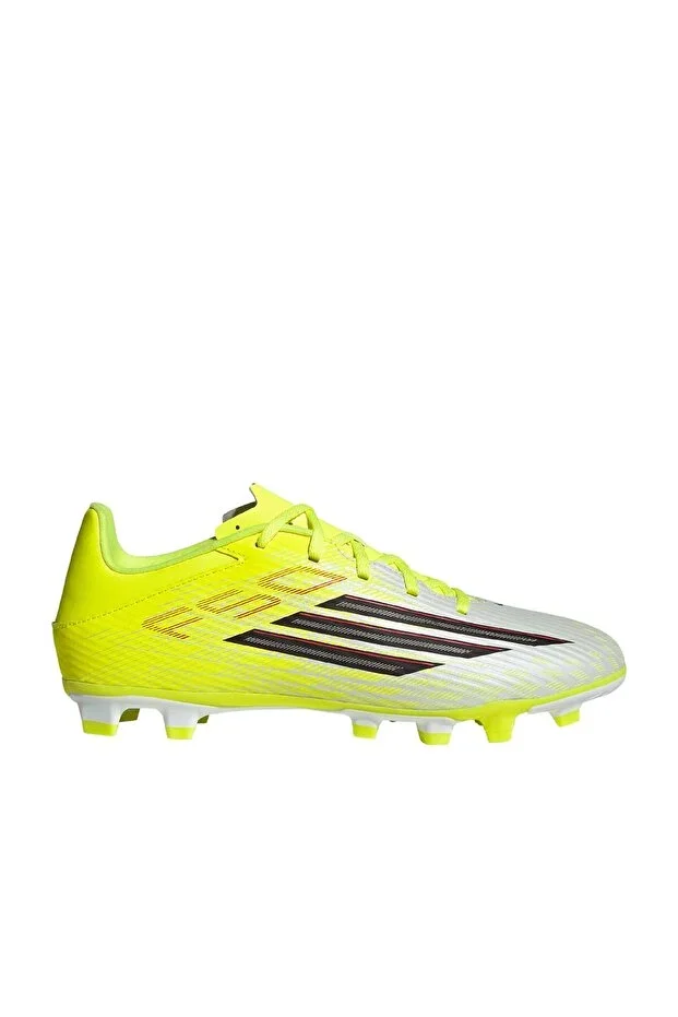 F50 Club FG/MG Men's Cleats (JR9053)