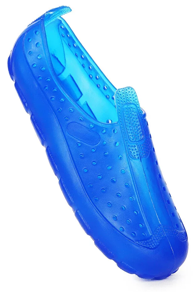 Elin Daily Sea Pool Boys Beach Shoes