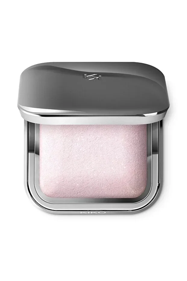HIGHLIGHTER - GLITTER BAKED HIGHLIGHTER 01 8025272926072