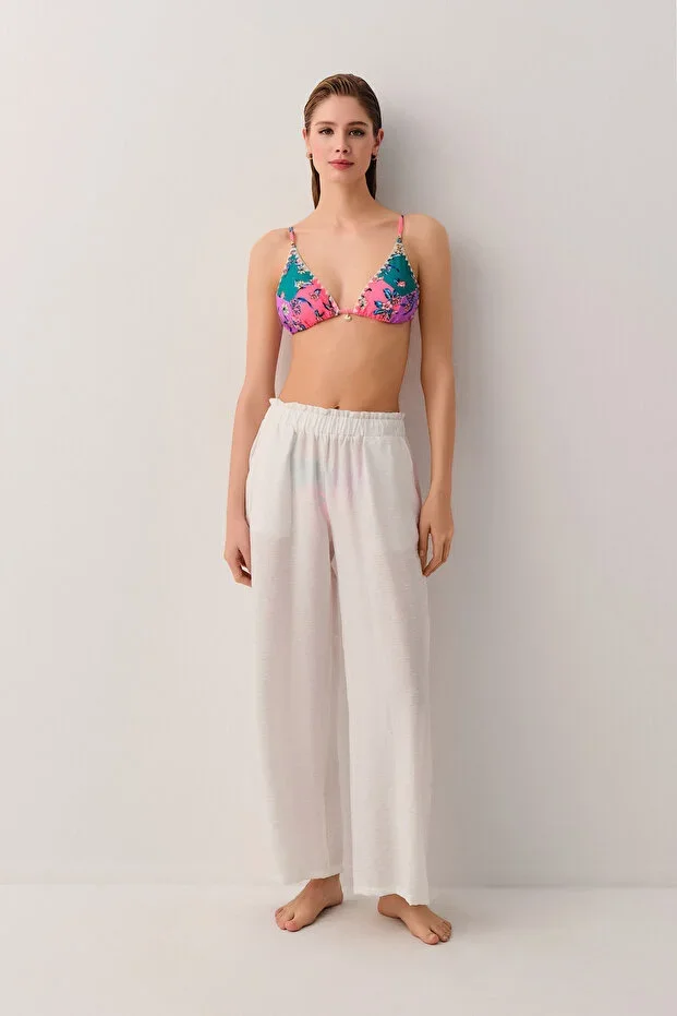 Gabriel Beach Trousers