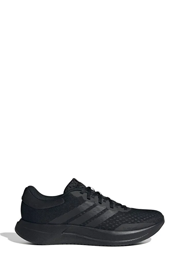 TREADMOVE Black Men's Running Shoes