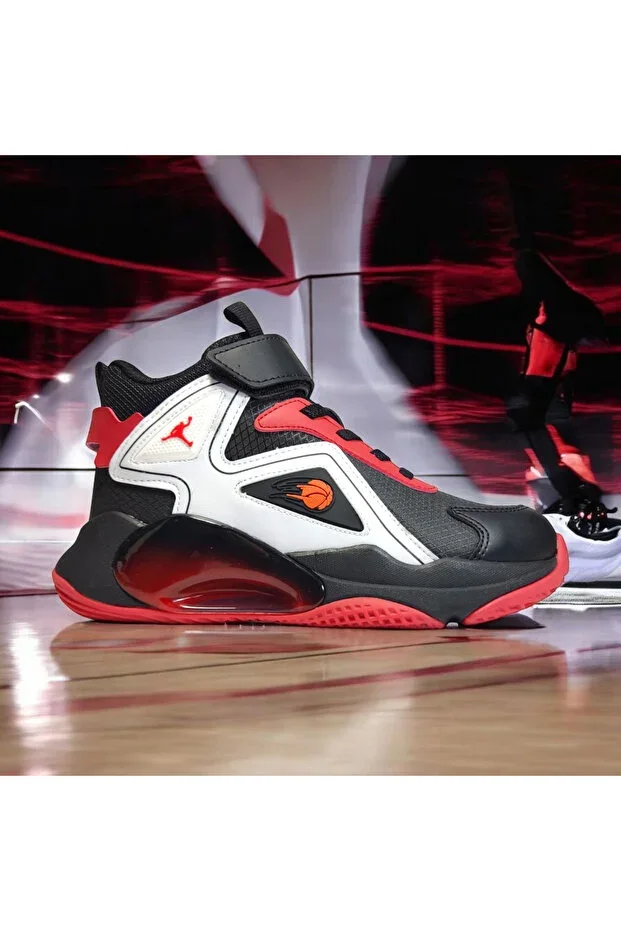 1730 PEPİNO MESH GROUP KIDS SPORTS BOOT