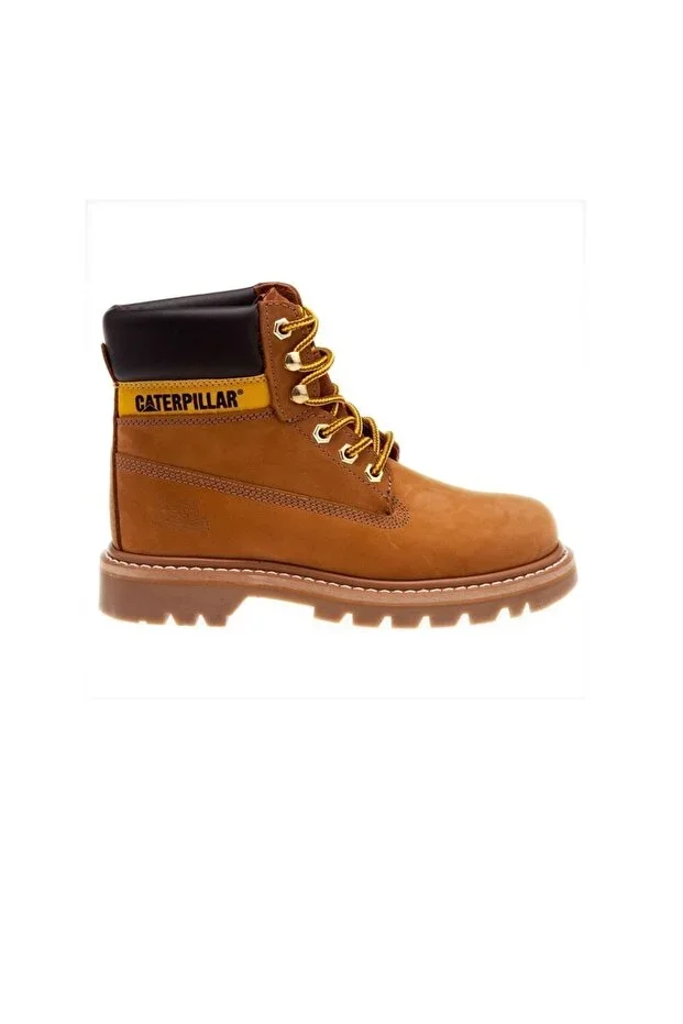 Colorado Women's Casual Boots