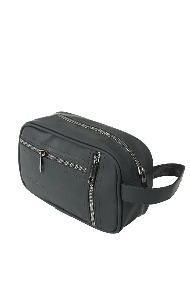 Shaving/Makeup/Clutch Bag - Large