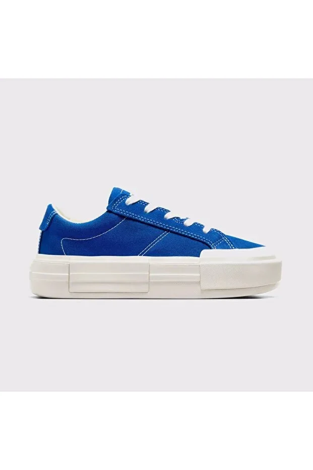 CHUCK TAYLOR ALL STAR CRUISE PLATFORM UNISEX SHOES A10441C