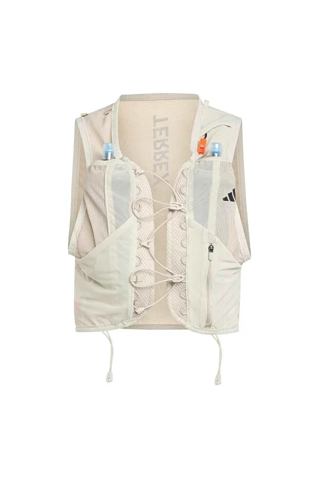 Xpr Trl Vst 2.5 Unisex Sports Vest KC5016