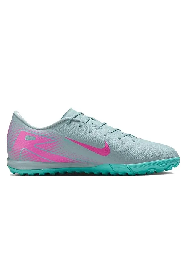 Nike Zoom Vapor 16 Academy TF Men's Turf Football Boots FQ8449-301 (Narrow Fit, Buy 1 Size Up)