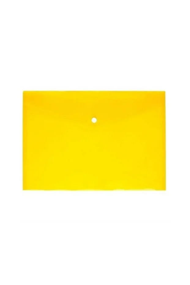 DOCUMENT FILE ABKA YELLOW SNAP 1 PC