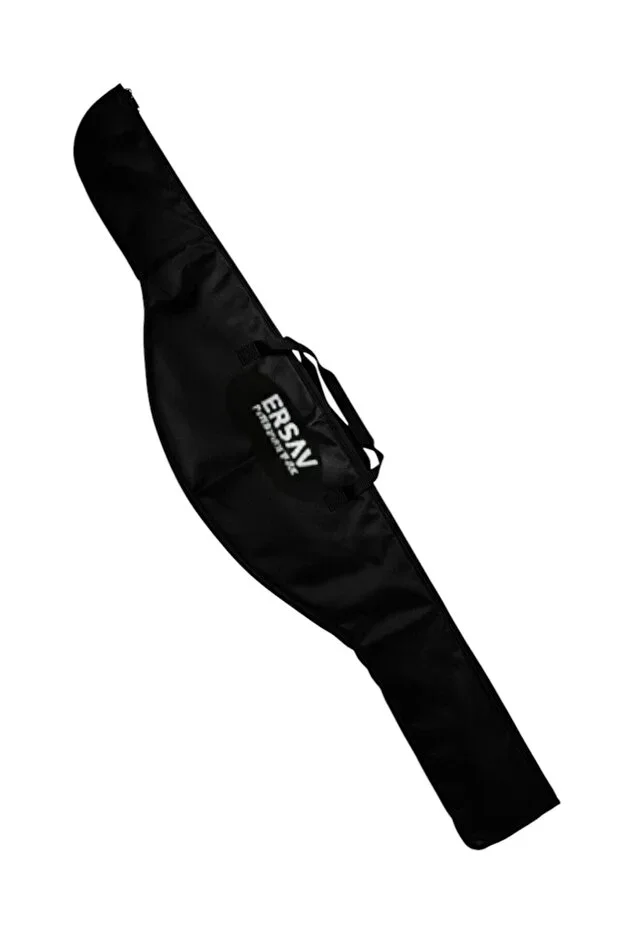 Fishing Rod Case (Zippered)