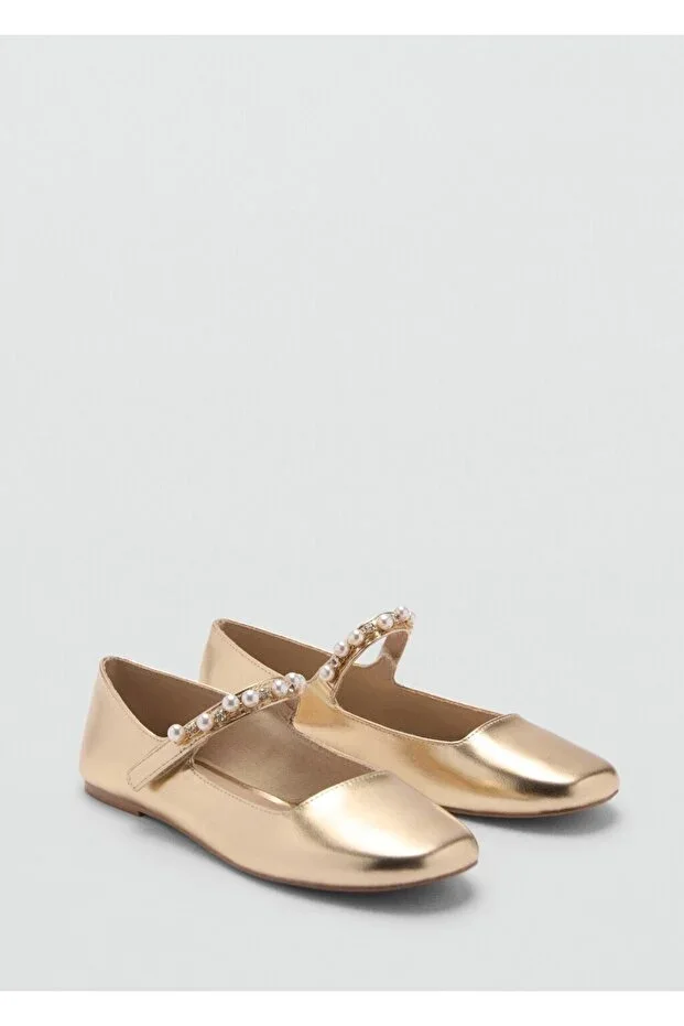 SHOES AILA-A