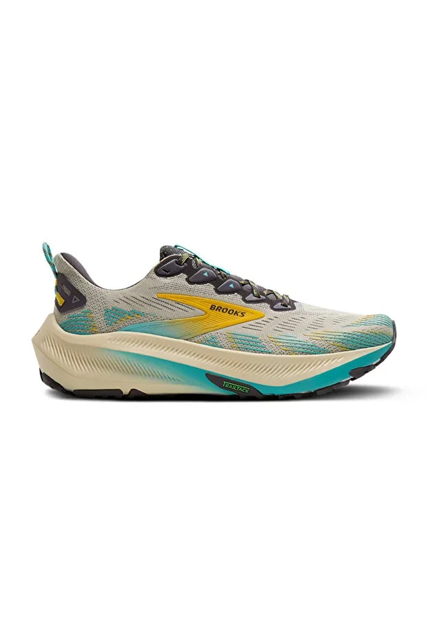 Ghost Trail 287 Running Shoes 1104751D287