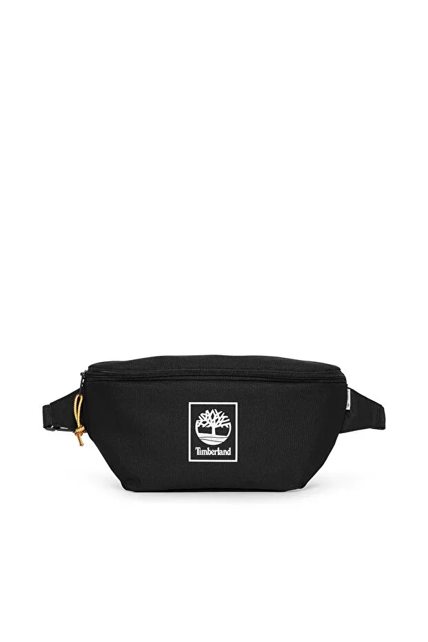 Thayer Tfo Thayer Sling Unisex Belt Bag Tb0a6mzs0011