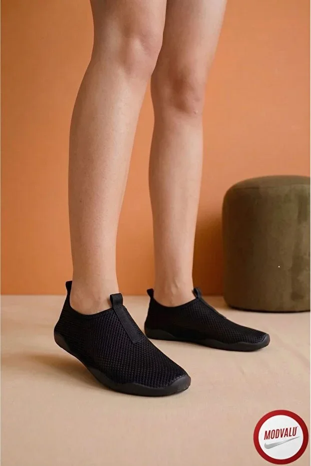 Unisex Non-Slip Flexible Sole Beach Sea Pool Rafting Shoes