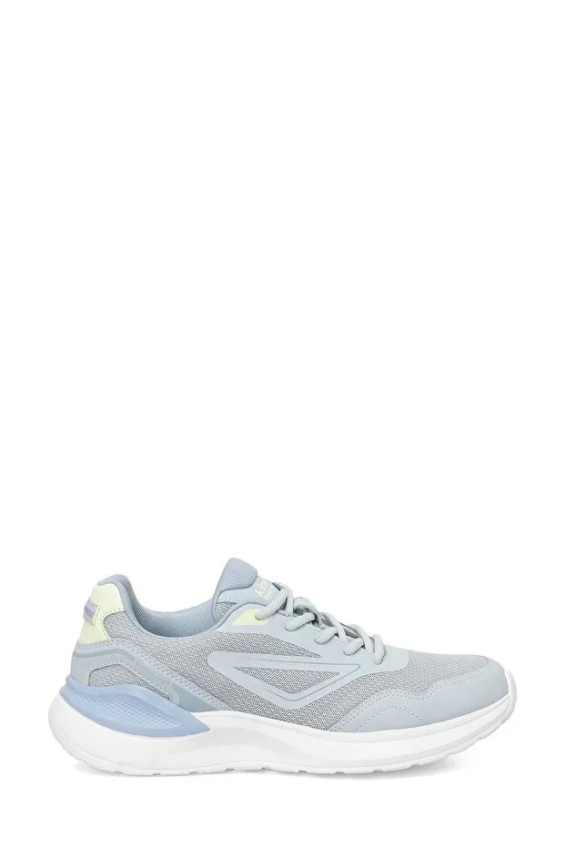 IMPERIA TX W 5FX WOMEN'S RUNNING SHOES
