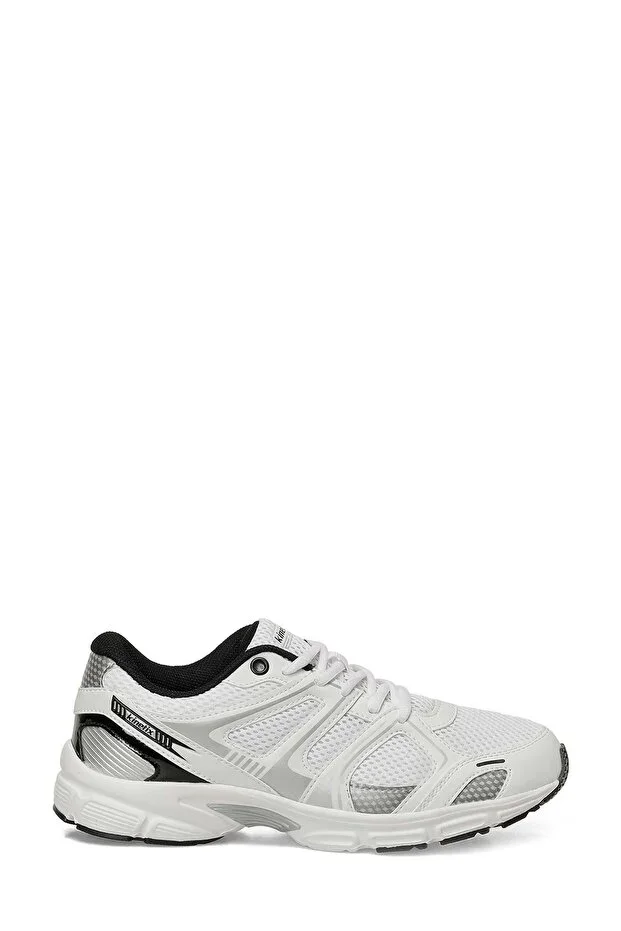 ARION TX W 6FX UNISEX RUNNING SHOES