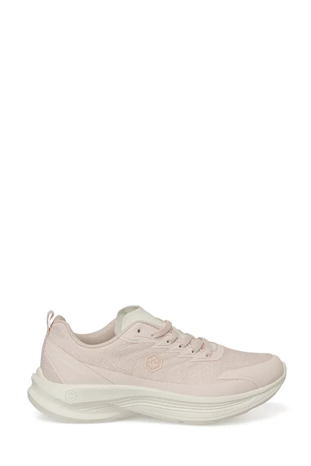 WAR Powder Women's Running Shoes