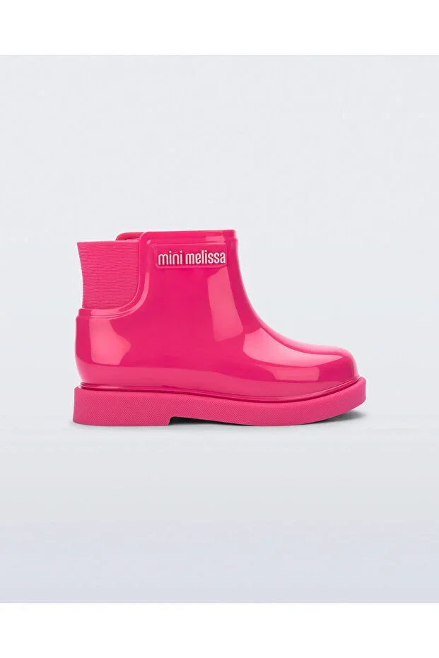 35826 Kids Rain Boots
