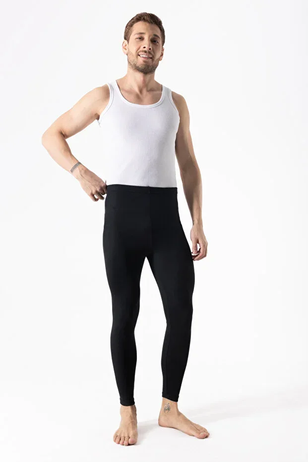 Men's Extrea Thermal Underwear Tights
