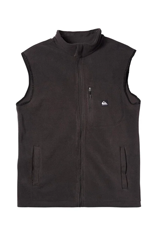 SURF DAYS VEST Men's Vest AQYFT03396 QK.954 Beige-XL