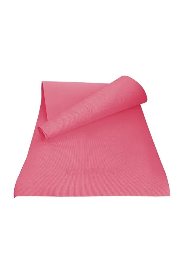 Pilates Mat Yoga Mat Fitness Exercise Mat