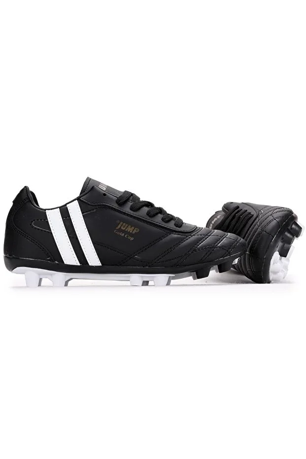 13256 Crampons Grass Field Boys Football Shoes