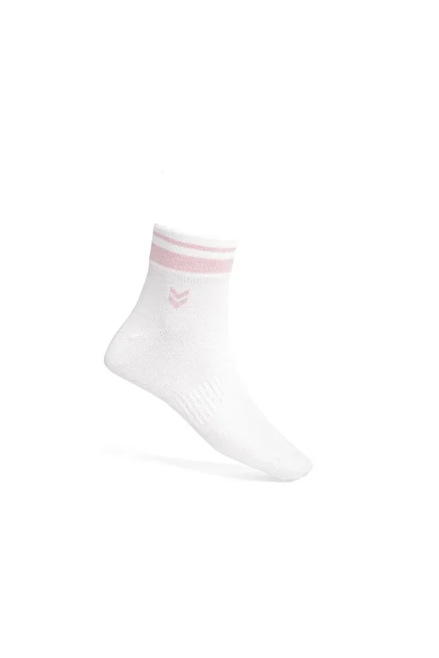 AFAN SOCKS